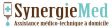 SYNERGIEMED