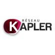 KAPLER