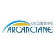 ARCANCIANE