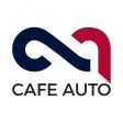 CAFE AUTO