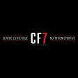 CF7 ESTHÉTIQUE & NUTRITION