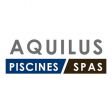 AQUILUS PISCINES ET SPAS