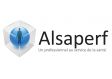 ALSAPERF