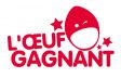 L'OEUF GAGNANT