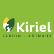 KIRIEL