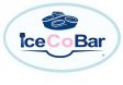 ICECOBAR