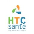 HTC SANTE
