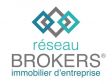 RESEAU BROKERS