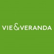 VIE & VÉRANDA