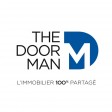 THE DOOR MAN FRANCE