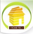 HOME TEC