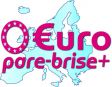 EURO PARE-BRISE PLUS