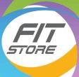 FITSTORE