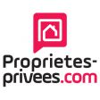 PROPRIETES-PRIVEES.COM