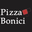 PIZZA BONICI