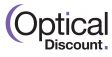 OPTICAL DISCOUNT