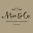 MIA & CO