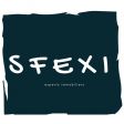 SFEXI