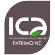 ICA PATRIMOINE