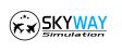 SKYWAY SIMULATION