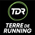 TERRE DE RUNNING