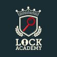 LOCK ACADEMY ESCAPE GAME