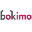 BOKIMO