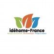 IDEHOME FRANCE