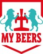 MY BEERS