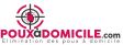 POUX A DOMICILE