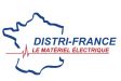 DISTRI-FRANCE