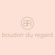 BOUDOIR DU REGARD