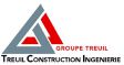 TREUIL CONSTRUCTION INGENIERIE