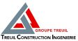 TREUIL CONSTRUCTION INGENIERIE