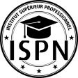 ISPN