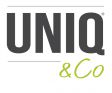 UNIQ and Co