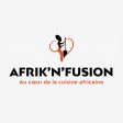 AFRIK N FUSION