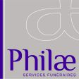 PHILAE SERVICES FUNERAIRES