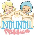 NOUNOU PASSION