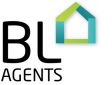 BL AGENTS