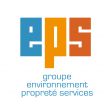 EPS FRANCE