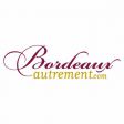 BORDEAUX AUTREMENT