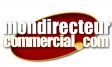 mondirecteurcommercial com