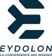 Eydolon