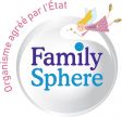 FAMILY SPHERE