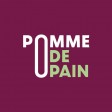 POMME DE PAIN