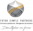 Futur Simple Partners