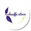 CHAUFFE CITRON