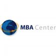 MBA Center