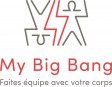 MY BIG BANG